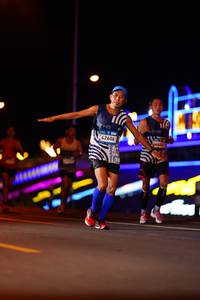 BIB: 42606
                            <button type="button" onclick="openModal(22836953)" class="btn btn-primary btn-sm float-right btn-popup" data-toggle="modal" data-target=".modal-high-quality">
                        <i class="fas fa-shopping-cart"></i> Add to Cart
                    </button>
                                            <button type="button" onclick="isThisMe(22836953, true)" class="btn btn-success btn-sm float-right btn-popup btn-isme hidden" data-toggle="tooltip" data-placement="bottom" title="นี่คือรูปของคุณใช่ไหม คลิกที่นี่เพื่อเอาเข้าอัลบั้ม">
                        <i class="fas fa-plus"></i> Add to album
                    </button>
                    <button type="button" onclick="isThisMe(22836953, false)" class="btn btn-warning btn-sm float-right btn-popup btn-isnotme hidden">
                        <i class="fas fa-ban"></i> Remove from album
                    </button>